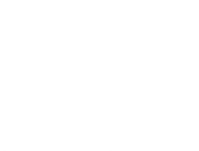 graduation cap