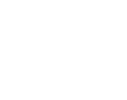 newspaper