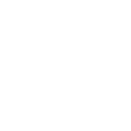padlock