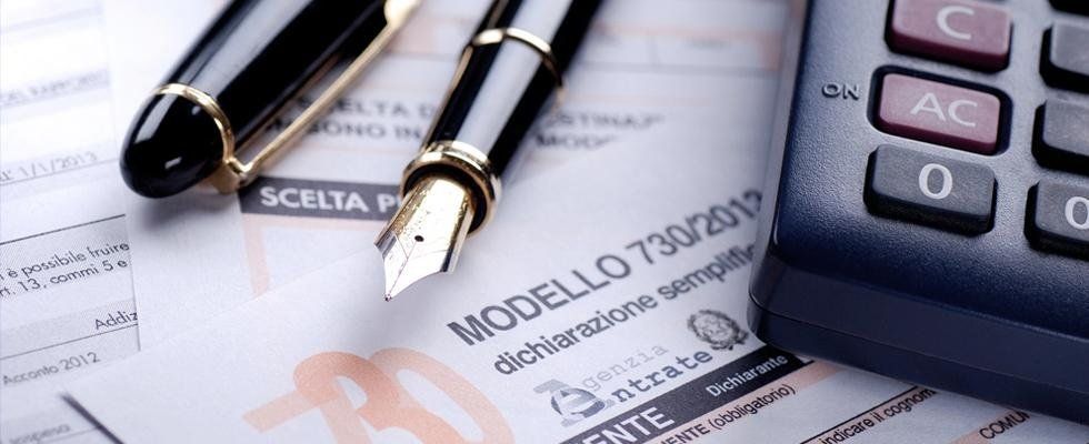 gestione contabile