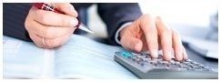 gestione paghe gestione paghe