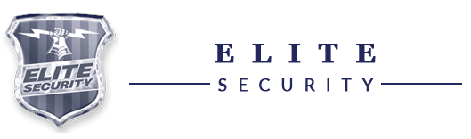 Elite Security
