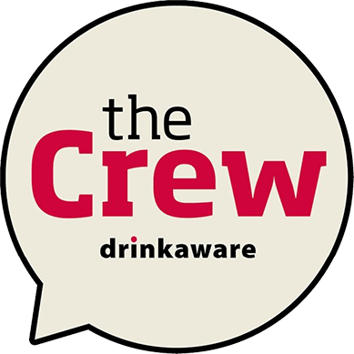 the crew 2