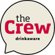 the crew 2