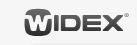 Widex, Hearing Aids in Yonkers, NY Widex, Hearing Aids in Yonkers, NY