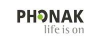 Phonak, Hearing Aids in Yonkers, NY Phonak, Hearing Aids in Yonkers, NY