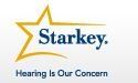 Starkey, Hearing Aids in Yonkers, NY Starkey, Hearing Aids in Yonkers, NY
