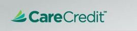 CareCredit, Hearing Aids in Yonkers, NY CareCredit, Hearing Aids in Yonkers, NY