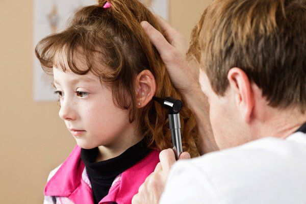 Doctor, Hearing Tests in Yonkers, NY