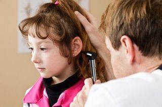 Doctor, Hearing Tests in Yonkers, NY Doctor, Hearing Tests in Yonkers, NY