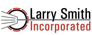 Larry Smith Inc Pipe Bursting Excavating