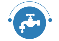plumbing
