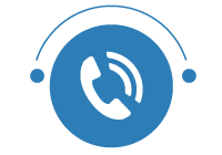 Call icon