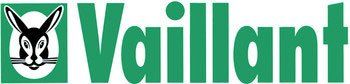 Vaillant