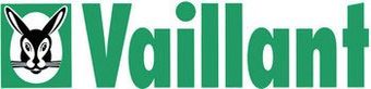 Vaillant