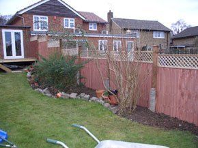 Property Maintenance