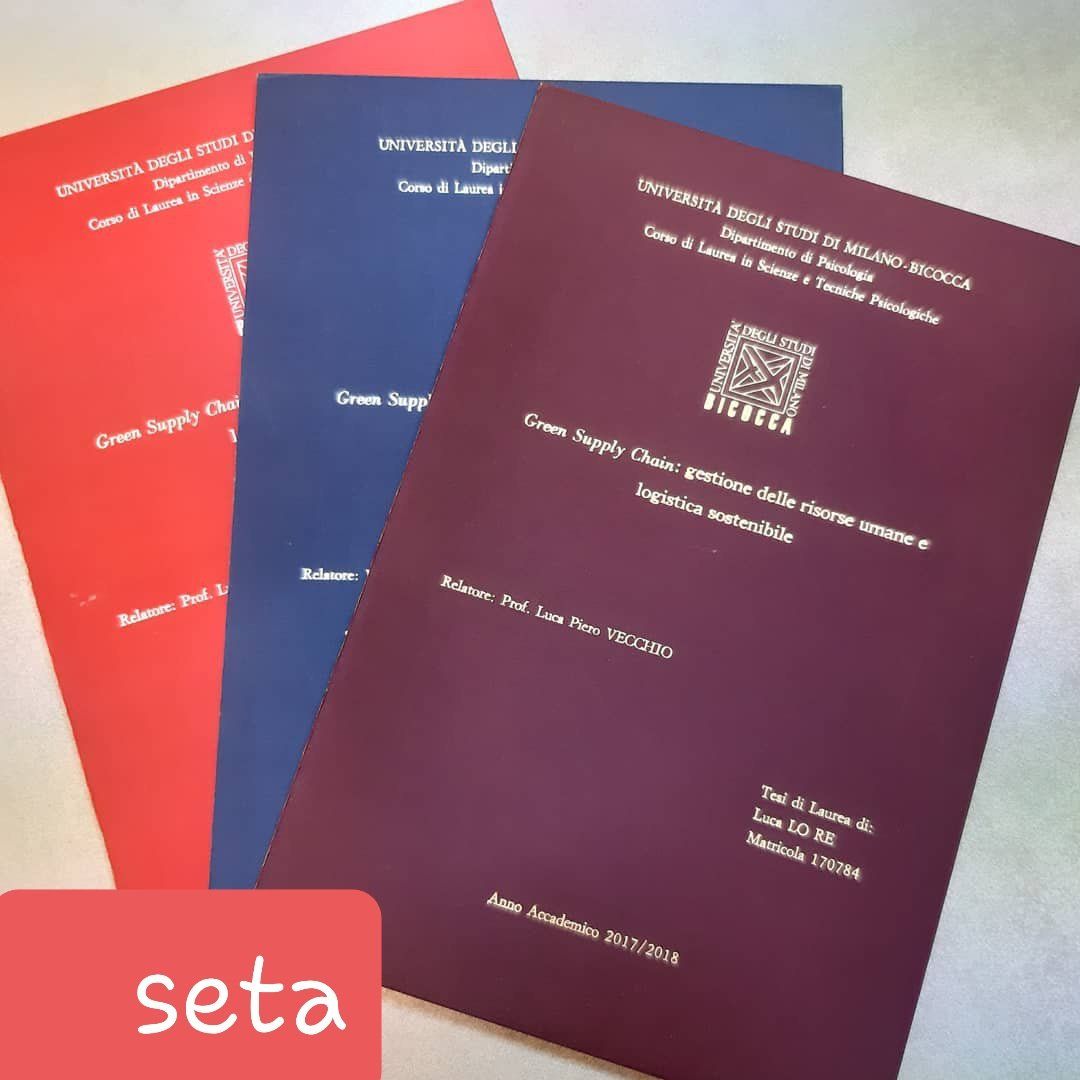 dettaglio tesi