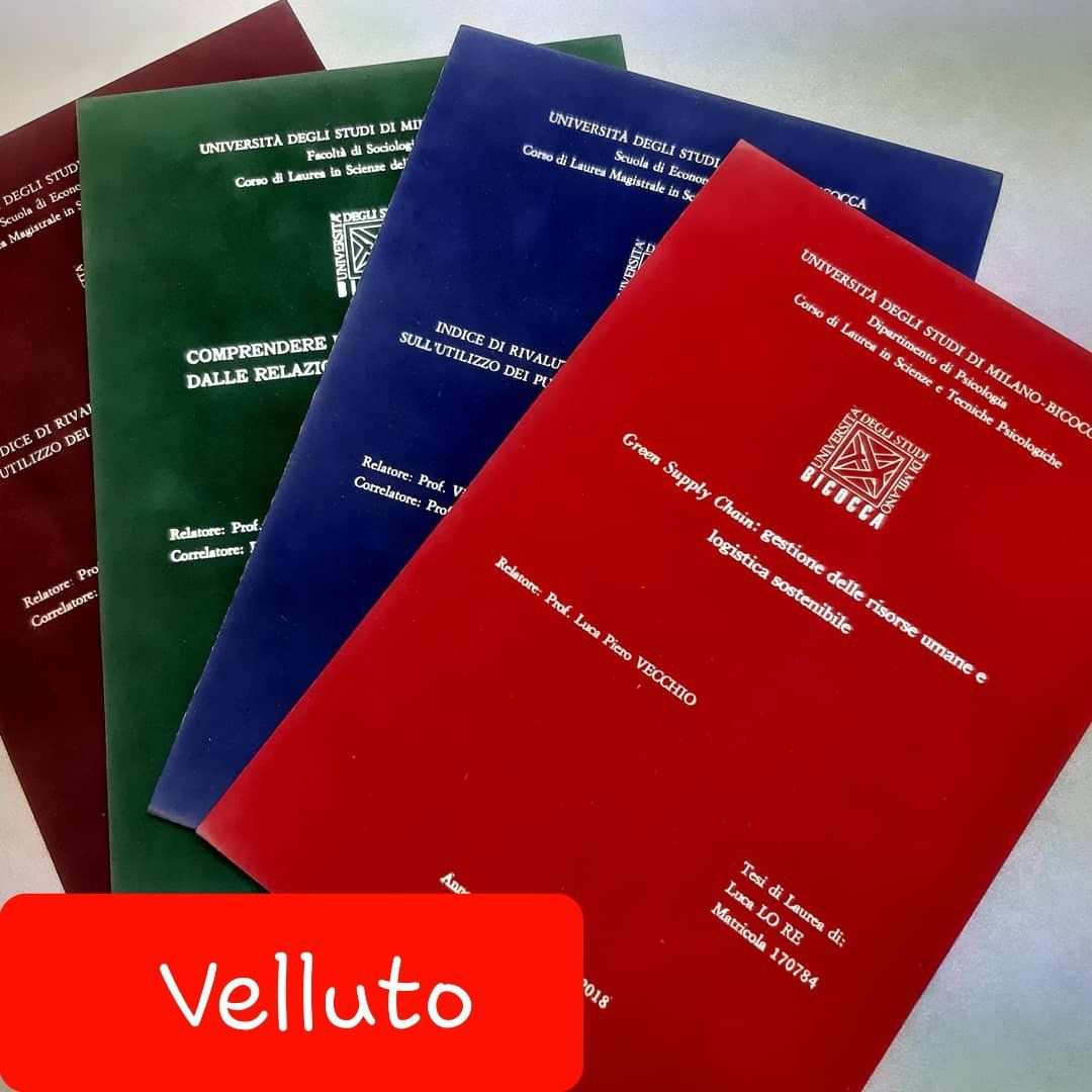 dettaglio tesi