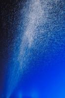 Commerical Cleaning