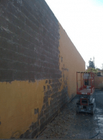 Powerclean Services