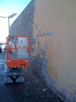Powerclean Services
