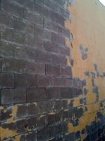 Powerclean Services