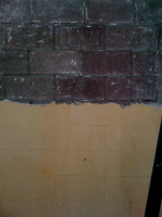 Powerclean Services