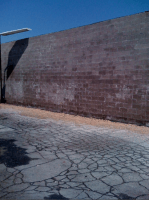 Powerclean Services