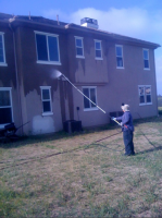Powerclean Services