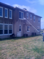 Powerclean Services