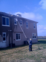 Powerclean Services
