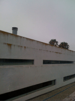 Powerclean Services