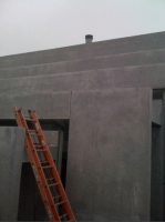 Powerclean Services