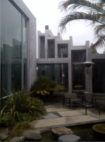 Powerclean Services