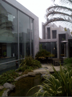 Powerclean Services