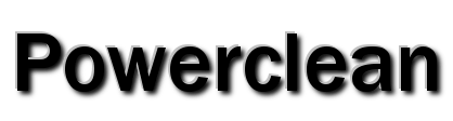 Powerclean