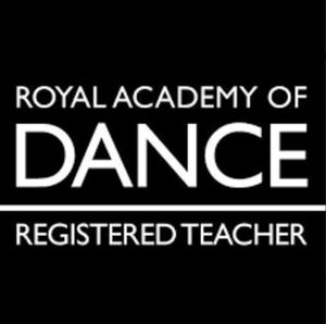 Logo Logo