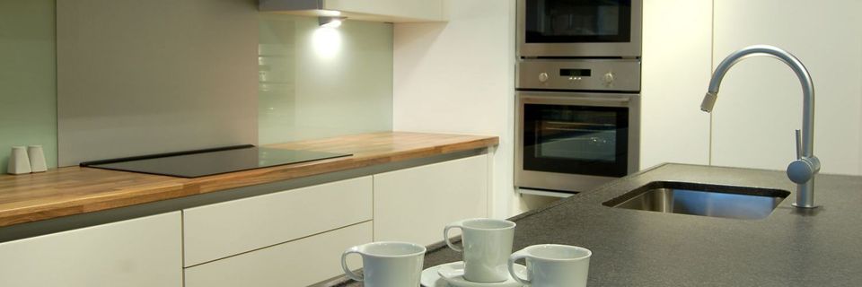 plumbing and gas services in Auckland