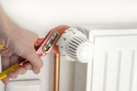 gas and plumbing in Auckland