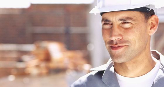 plumbing and gas in Auckland