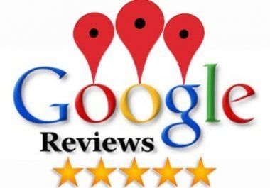 Check out Heaven's Best Carpet Cleaning Google Reviews