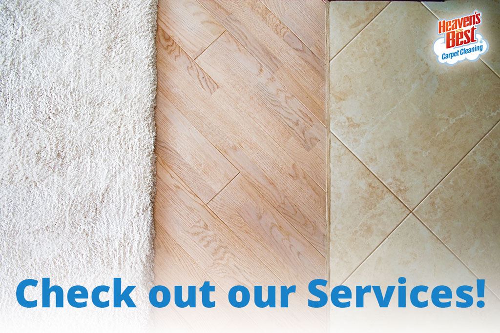 Click to see All of our Services! Carpet Cleaning in Birmingham AL, Hardwood Cleaning in Birmingham AL, Tile Cleaning in Bhm AL