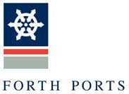 Forth ports Forth ports