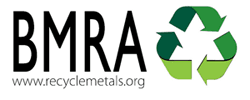 BMRA-logo_img alt