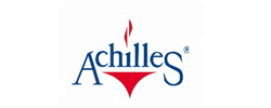 Achilles-logo alt