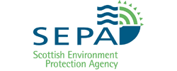 SEPA Logo