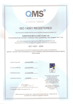 ISO-14001-Certificate_img alt