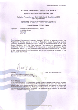PPC-Permit_img alt