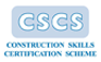 CSCS logo