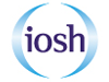 iosh logo